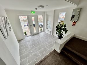 Photo 21- click for photo gallery